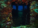 Curacao 04-12 425